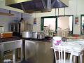 cucina 01